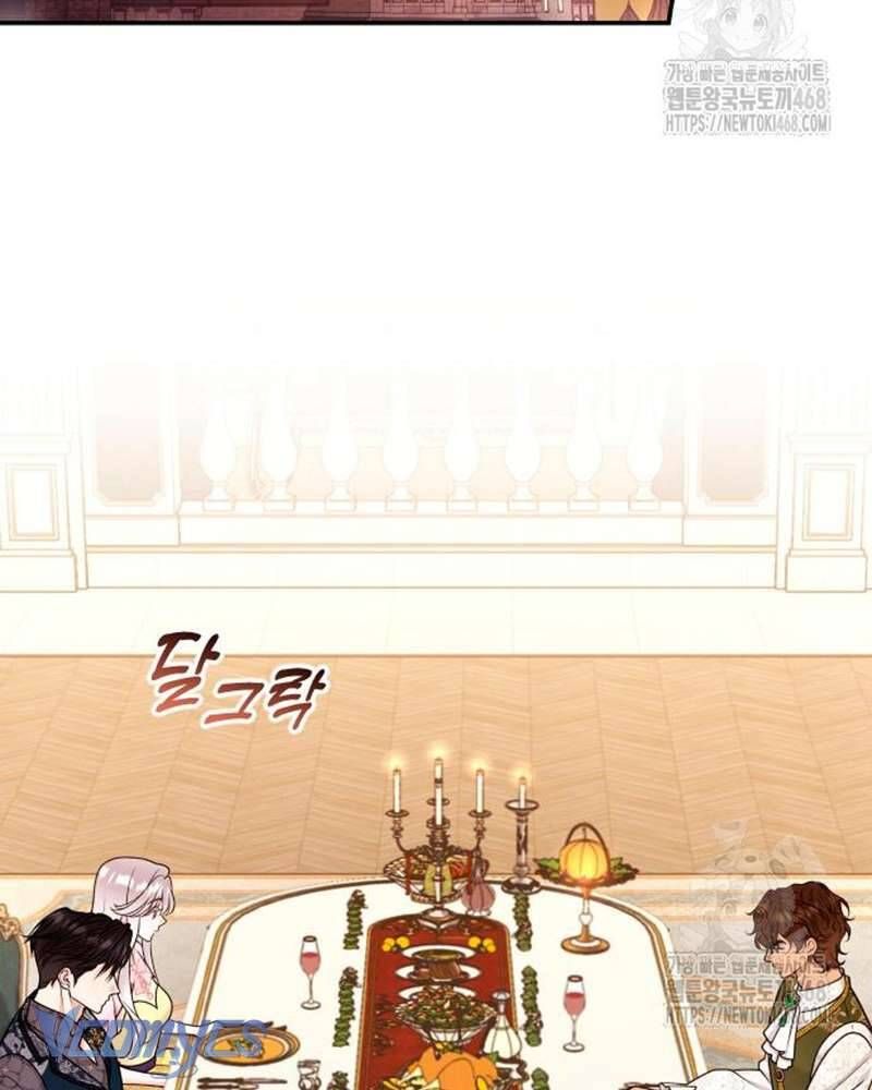 Trước Khi Em Có Ý Định Chạy Trốn Ta Sẽ Ngăn Chặn Nó - Chapter 19 - Page 41