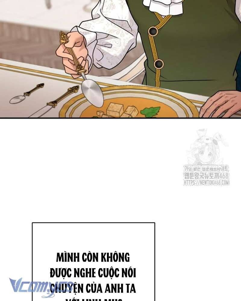 Trước Khi Em Có Ý Định Chạy Trốn Ta Sẽ Ngăn Chặn Nó - Chapter 19 - Page 44