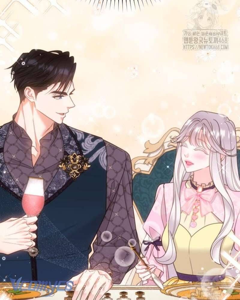 Trước Khi Em Có Ý Định Chạy Trốn Ta Sẽ Ngăn Chặn Nó - Chapter 19 - Page 47