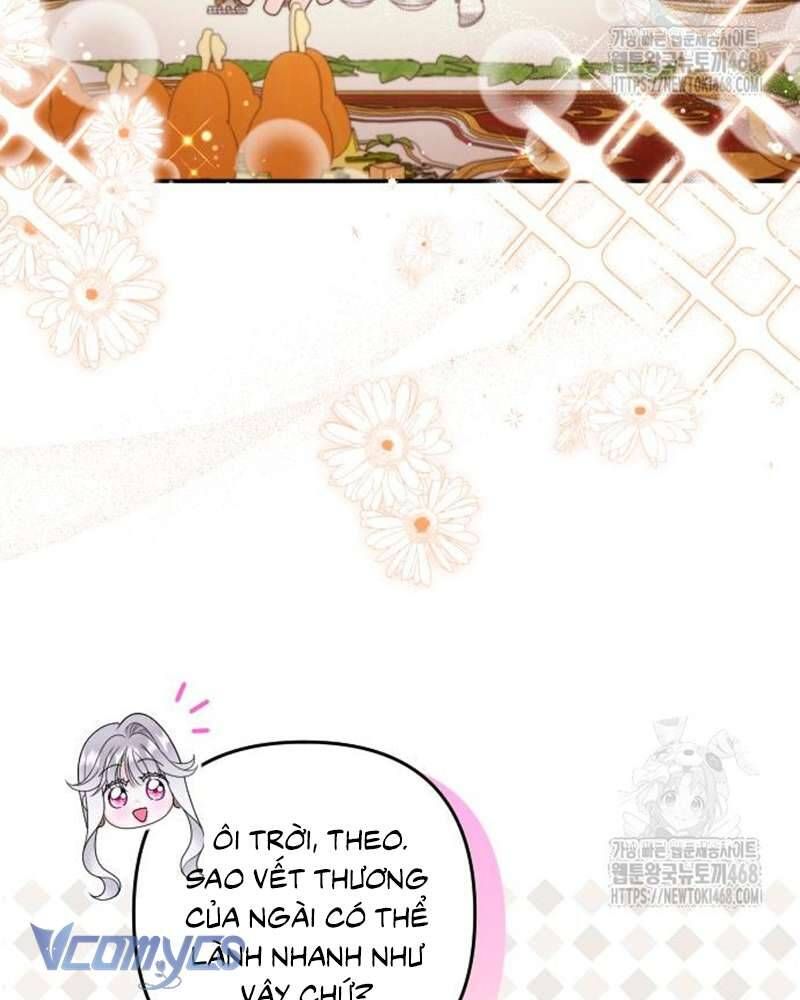 Trước Khi Em Có Ý Định Chạy Trốn Ta Sẽ Ngăn Chặn Nó - Chapter 19 - Page 48