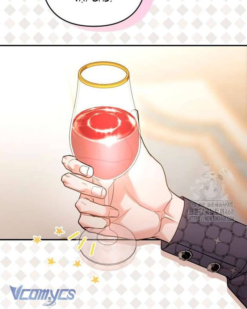 Trước Khi Em Có Ý Định Chạy Trốn Ta Sẽ Ngăn Chặn Nó - Chapter 19 - Page 49