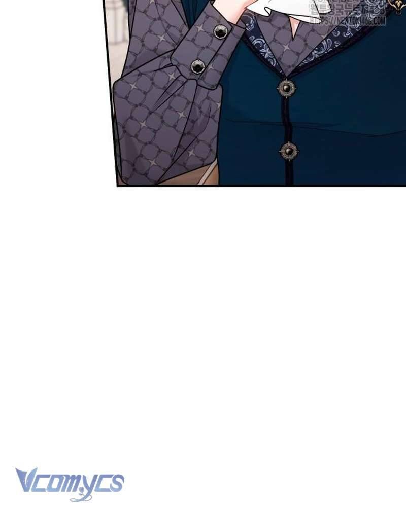 Trước Khi Em Có Ý Định Chạy Trốn Ta Sẽ Ngăn Chặn Nó - Chapter 19 - Page 55