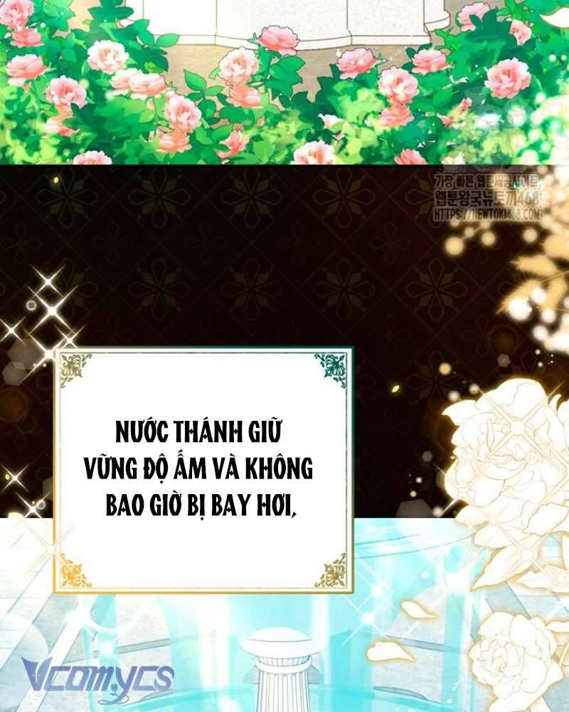 Trước Khi Em Có Ý Định Chạy Trốn Ta Sẽ Ngăn Chặn Nó - Chapter 19 - Page 6