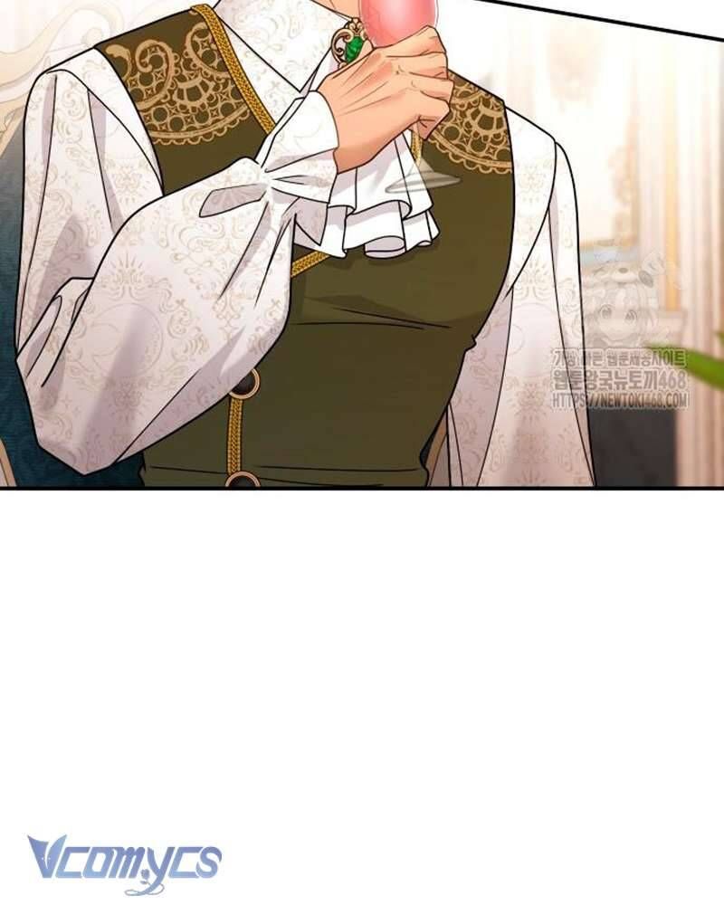 Trước Khi Em Có Ý Định Chạy Trốn Ta Sẽ Ngăn Chặn Nó - Chapter 19 - Page 60