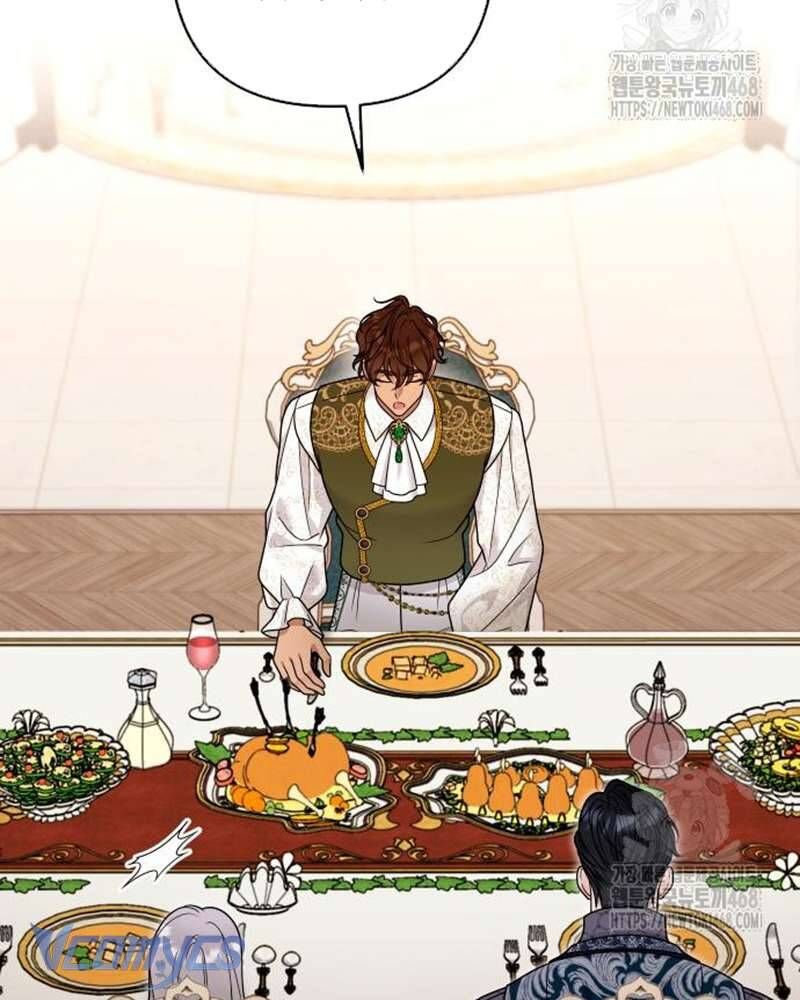 Trước Khi Em Có Ý Định Chạy Trốn Ta Sẽ Ngăn Chặn Nó - Chapter 19 - Page 63