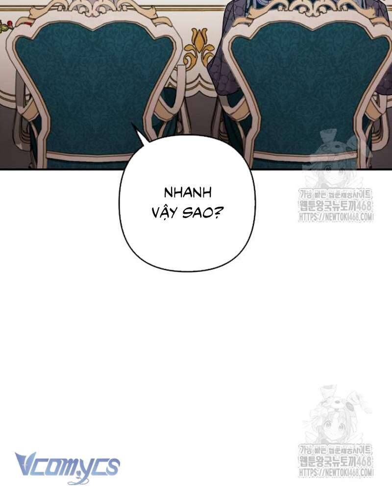 Trước Khi Em Có Ý Định Chạy Trốn Ta Sẽ Ngăn Chặn Nó - Chapter 19 - Page 64