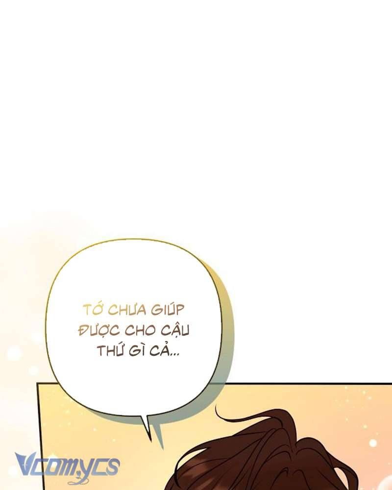 Trước Khi Em Có Ý Định Chạy Trốn Ta Sẽ Ngăn Chặn Nó - Chapter 19 - Page 68