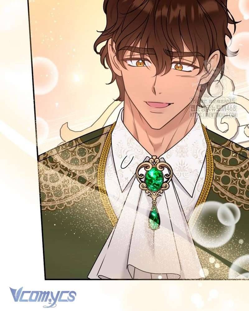 Trước Khi Em Có Ý Định Chạy Trốn Ta Sẽ Ngăn Chặn Nó - Chapter 19 - Page 69