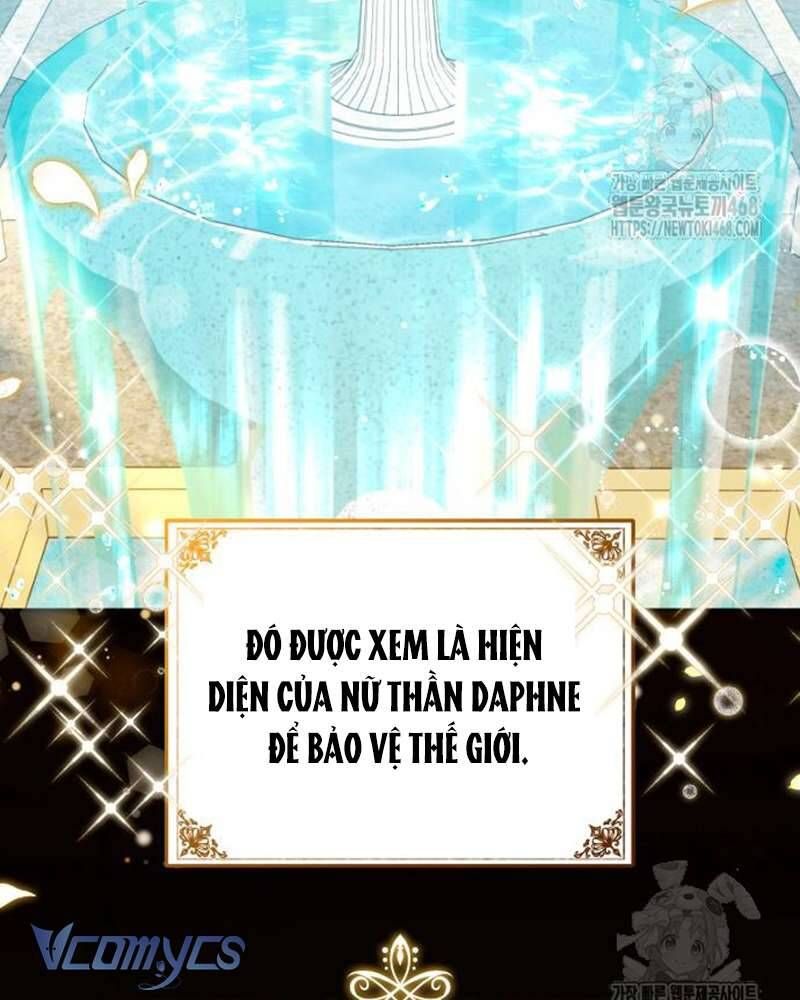 Trước Khi Em Có Ý Định Chạy Trốn Ta Sẽ Ngăn Chặn Nó - Chapter 19 - Page 7