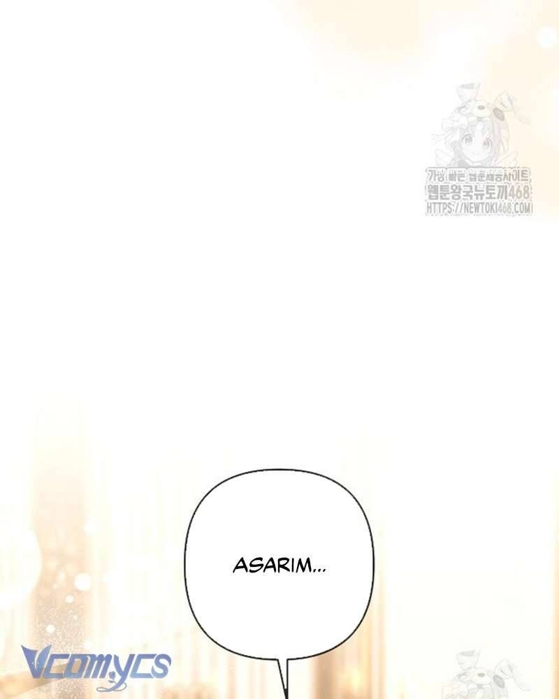 Trước Khi Em Có Ý Định Chạy Trốn Ta Sẽ Ngăn Chặn Nó - Chapter 19 - Page 70