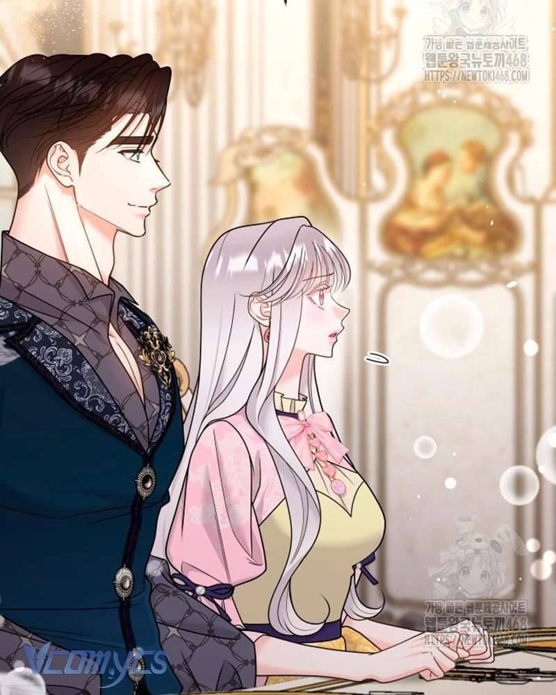 Trước Khi Em Có Ý Định Chạy Trốn Ta Sẽ Ngăn Chặn Nó - Chapter 19 - Page 71