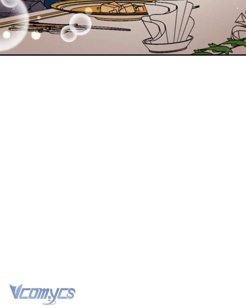 Trước Khi Em Có Ý Định Chạy Trốn Ta Sẽ Ngăn Chặn Nó - Chapter 19 - Page 72