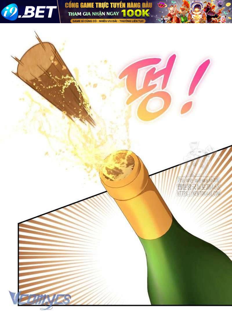 Trước Khi Em Có Ý Định Chạy Trốn Ta Sẽ Ngăn Chặn Nó - Chapter 19 - Page 74