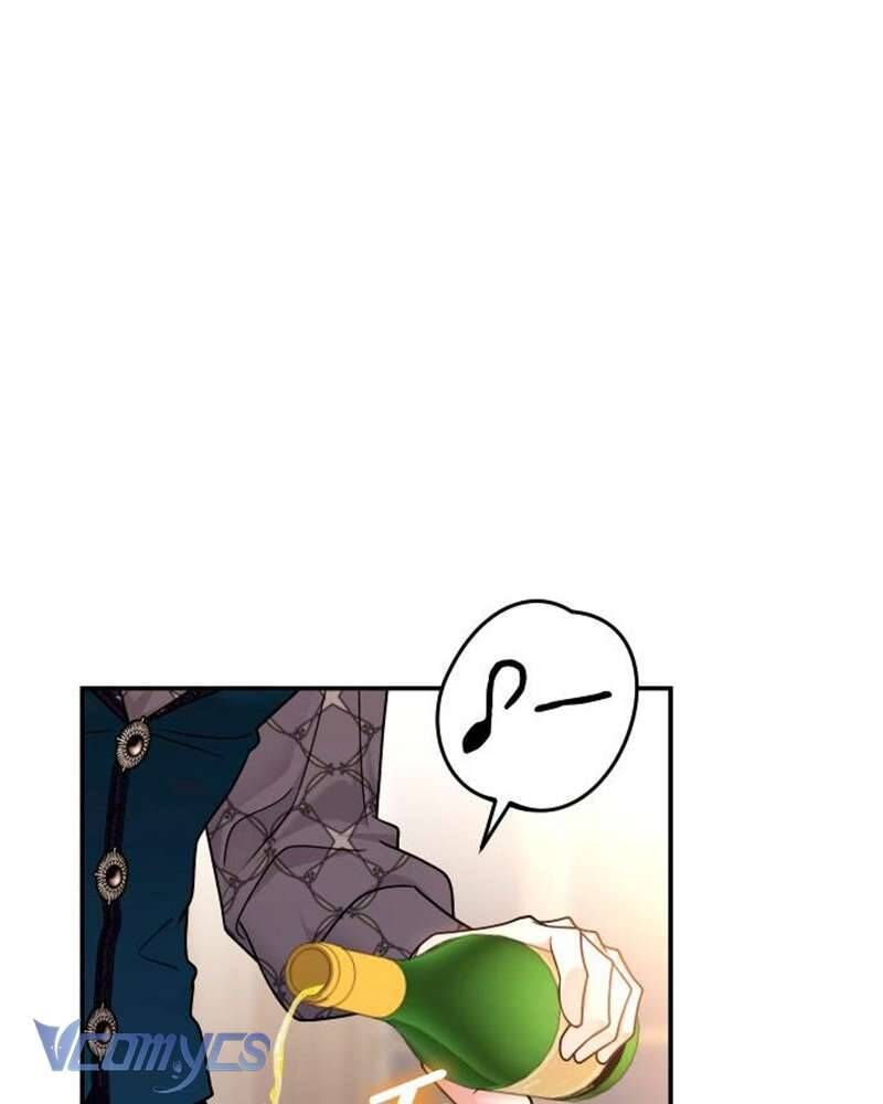 Trước Khi Em Có Ý Định Chạy Trốn Ta Sẽ Ngăn Chặn Nó - Chapter 19 - Page 75