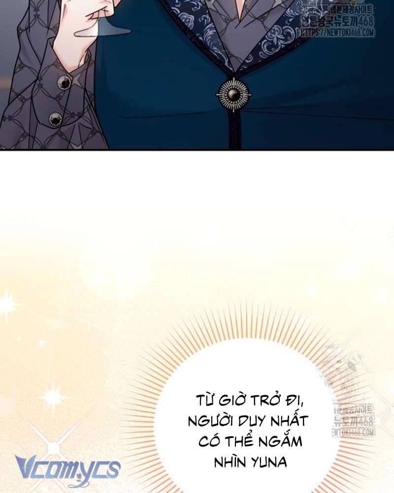 Trước Khi Em Có Ý Định Chạy Trốn Ta Sẽ Ngăn Chặn Nó - Chapter 19 - Page 78