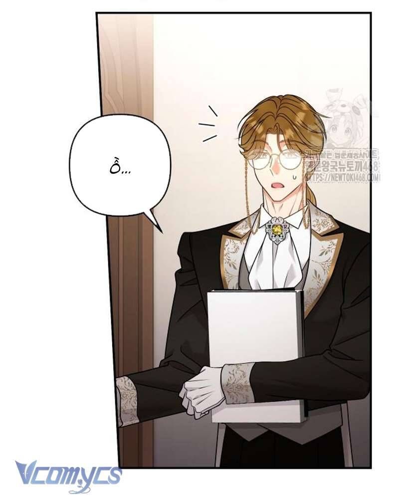 Trước Khi Em Có Ý Định Chạy Trốn Ta Sẽ Ngăn Chặn Nó - Chapter 19 - Page 82