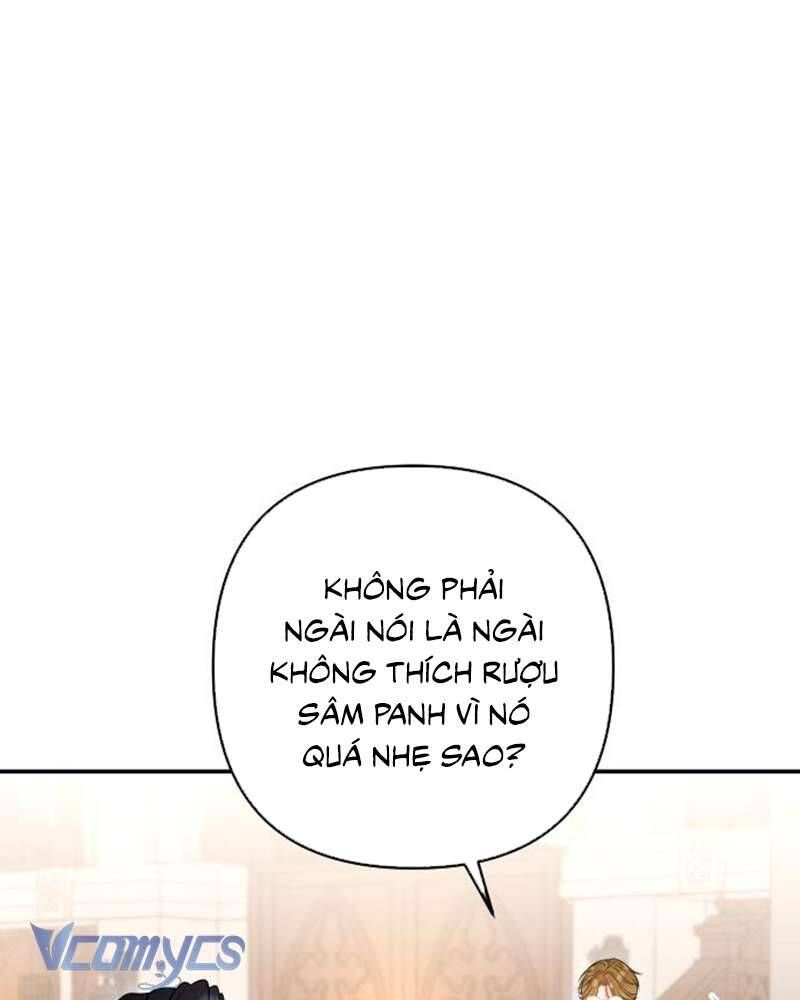 Trước Khi Em Có Ý Định Chạy Trốn Ta Sẽ Ngăn Chặn Nó - Chapter 19 - Page 83