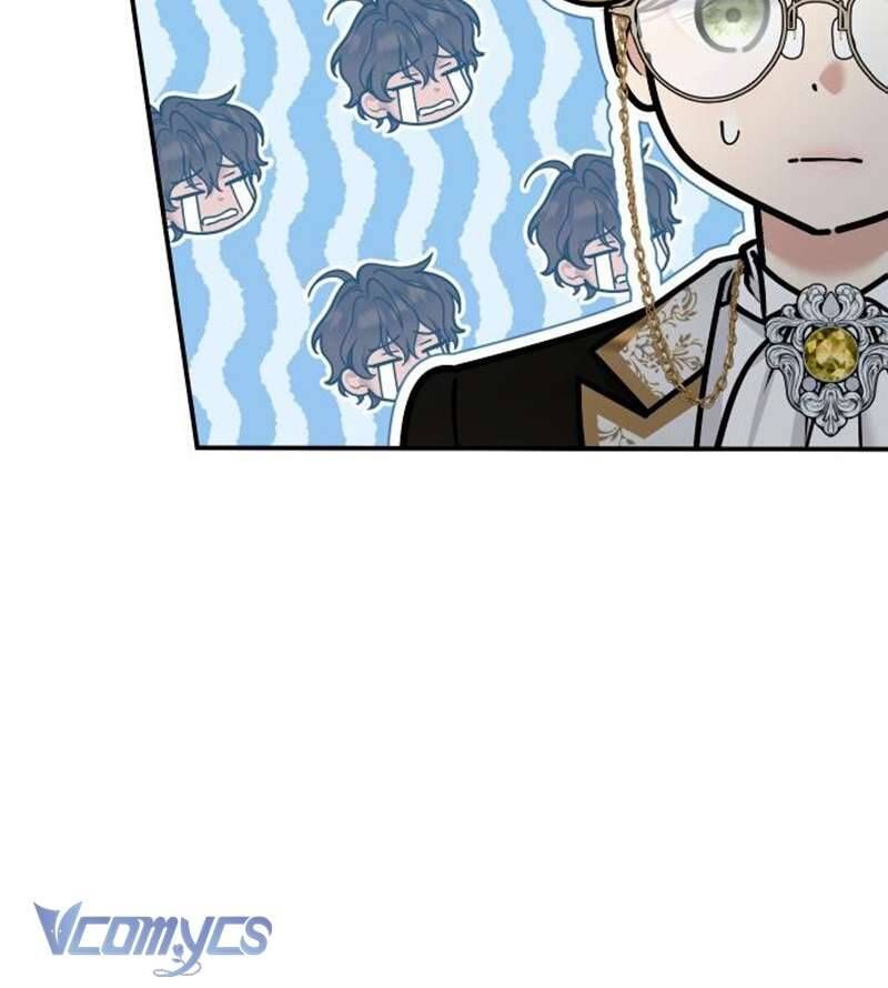 Trước Khi Em Có Ý Định Chạy Trốn Ta Sẽ Ngăn Chặn Nó - Chapter 19 - Page 86