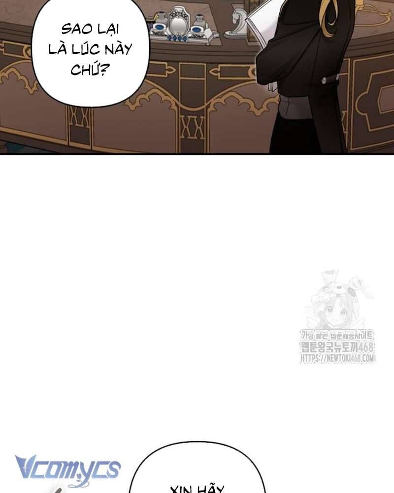 Trước Khi Em Có Ý Định Chạy Trốn Ta Sẽ Ngăn Chặn Nó - Chapter 19 - Page 88