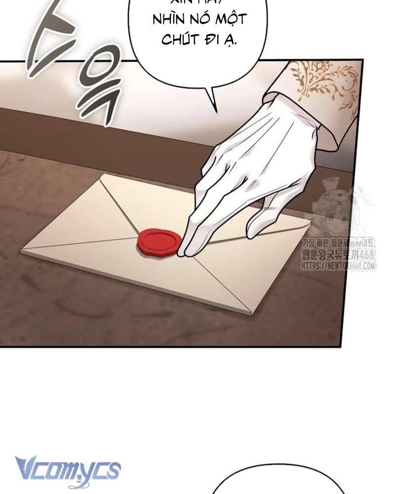 Trước Khi Em Có Ý Định Chạy Trốn Ta Sẽ Ngăn Chặn Nó - Chapter 19 - Page 89