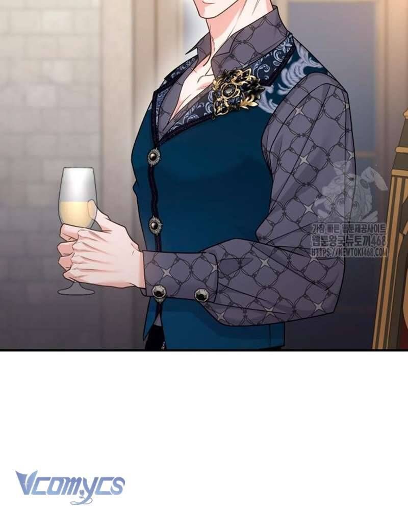 Trước Khi Em Có Ý Định Chạy Trốn Ta Sẽ Ngăn Chặn Nó - Chapter 19 - Page 96