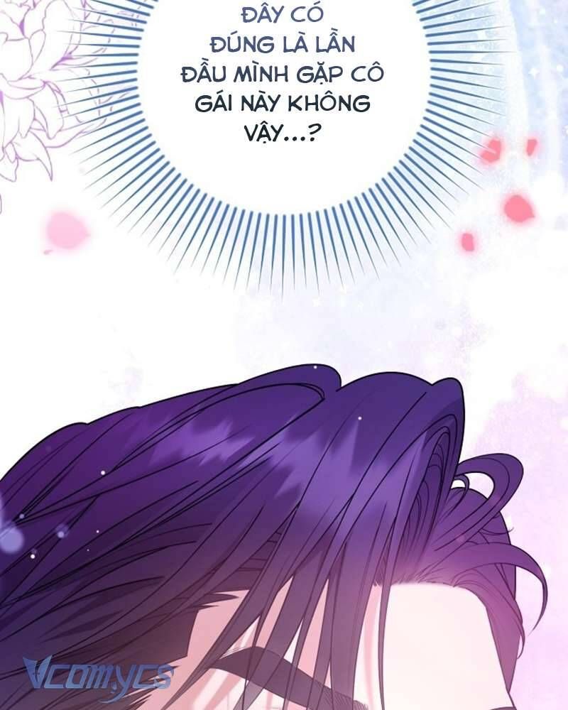 Trước Khi Em Có Ý Định Chạy Trốn Ta Sẽ Ngăn Chặn Nó - Chapter 2 - Page 10