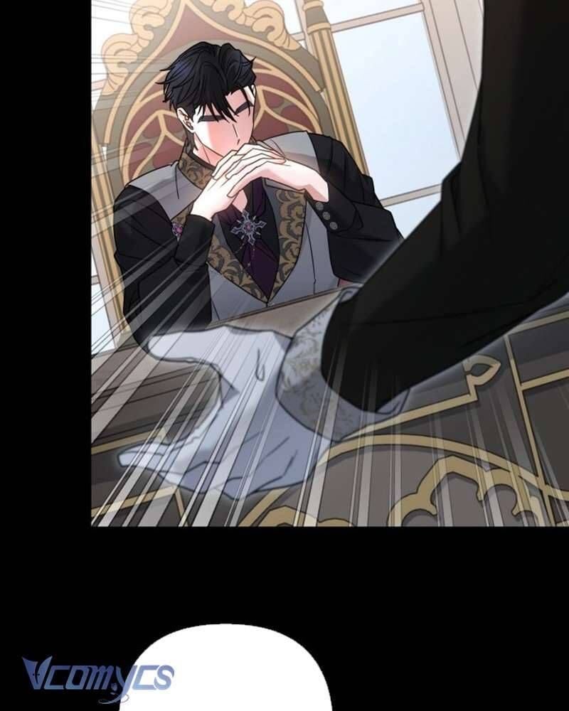 Trước Khi Em Có Ý Định Chạy Trốn Ta Sẽ Ngăn Chặn Nó - Chapter 2 - Page 100