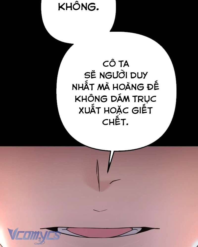 Trước Khi Em Có Ý Định Chạy Trốn Ta Sẽ Ngăn Chặn Nó - Chapter 2 - Page 101