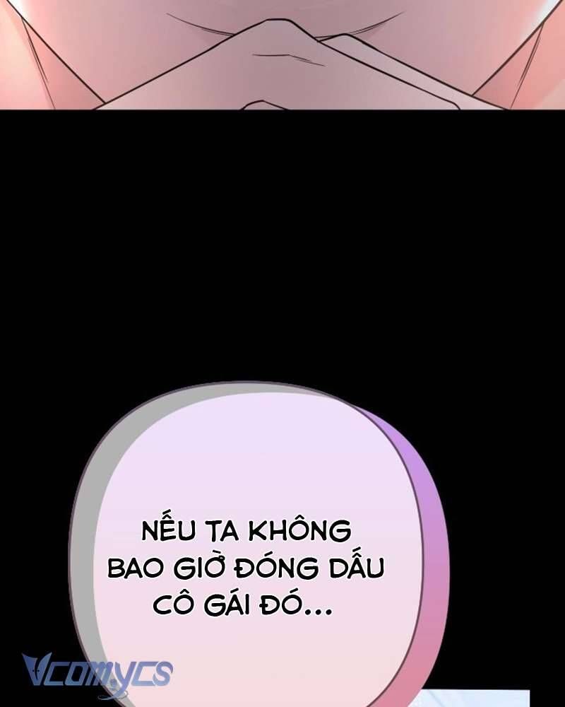 Trước Khi Em Có Ý Định Chạy Trốn Ta Sẽ Ngăn Chặn Nó - Chapter 2 - Page 102