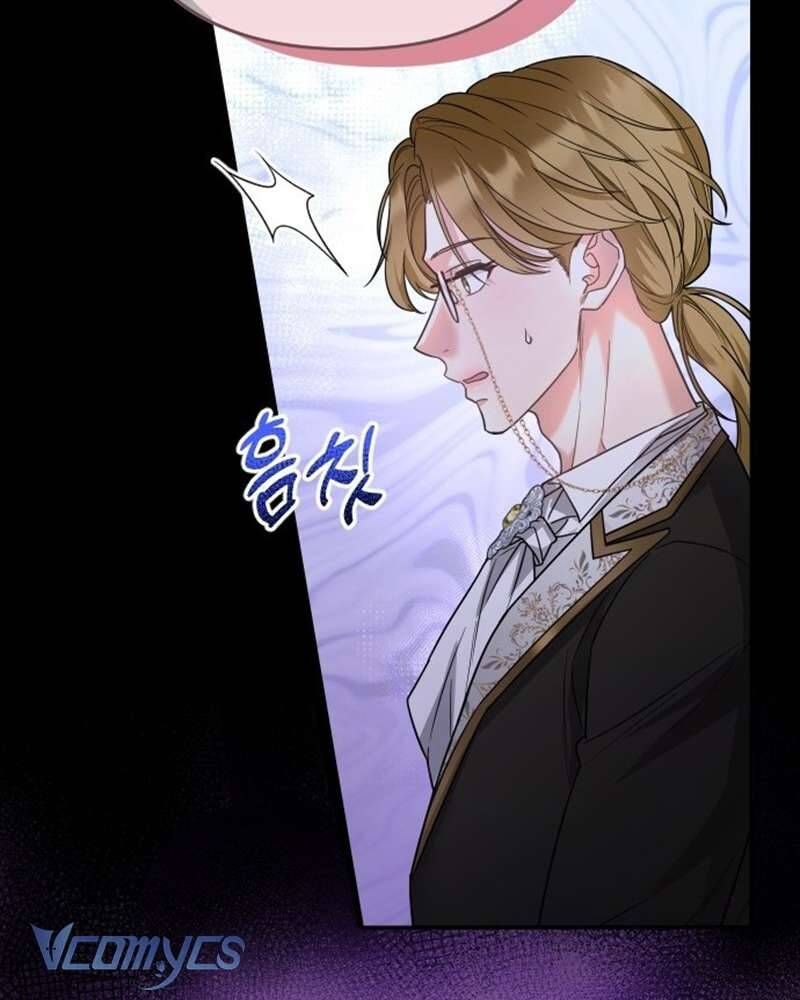 Trước Khi Em Có Ý Định Chạy Trốn Ta Sẽ Ngăn Chặn Nó - Chapter 2 - Page 103