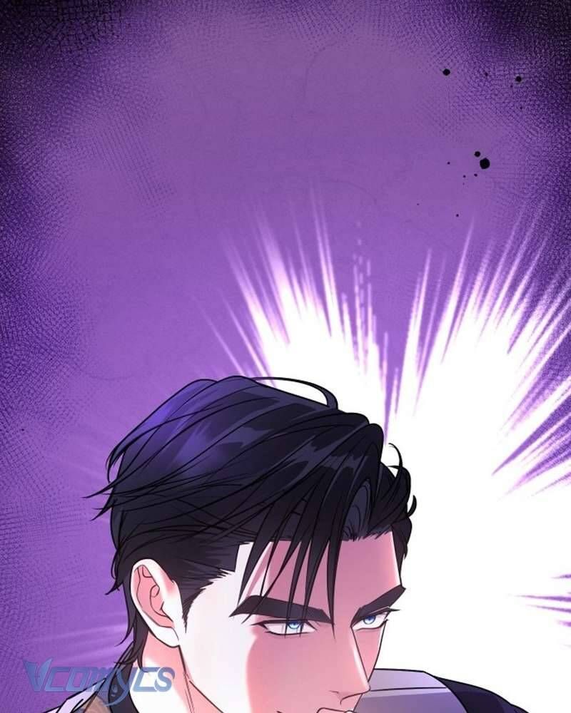 Trước Khi Em Có Ý Định Chạy Trốn Ta Sẽ Ngăn Chặn Nó - Chapter 2 - Page 104