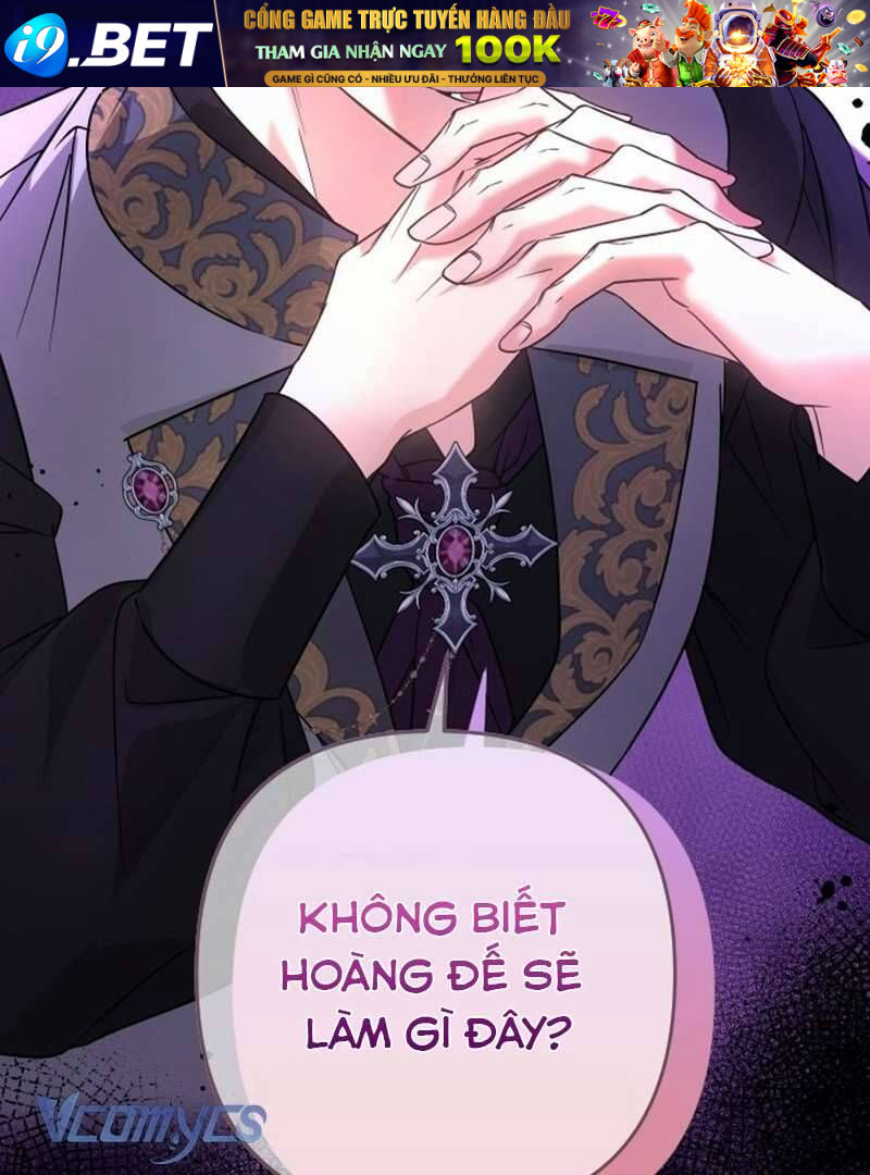 Trước Khi Em Có Ý Định Chạy Trốn Ta Sẽ Ngăn Chặn Nó - Chapter 2 - Page 105