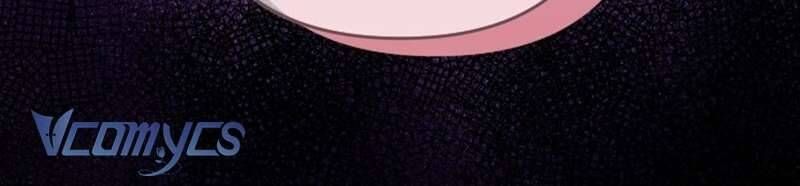 Trước Khi Em Có Ý Định Chạy Trốn Ta Sẽ Ngăn Chặn Nó - Chapter 2 - Page 106