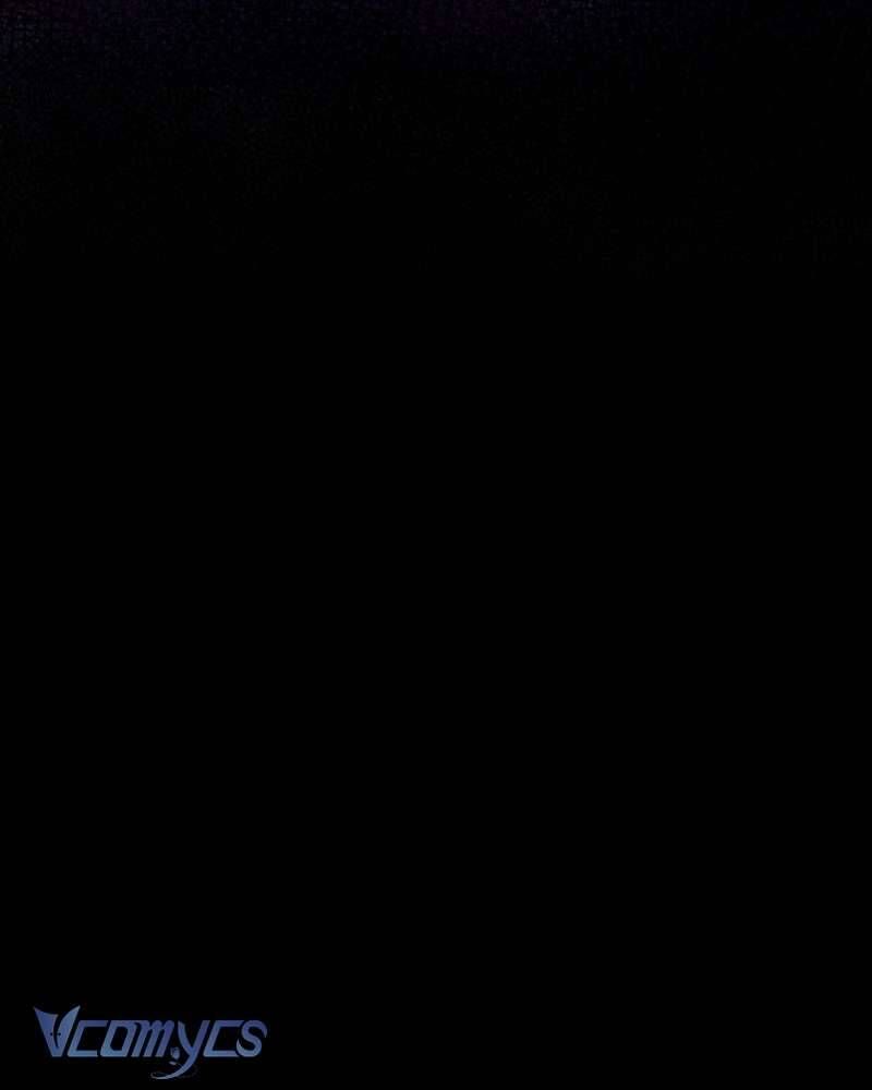 Trước Khi Em Có Ý Định Chạy Trốn Ta Sẽ Ngăn Chặn Nó - Chapter 2 - Page 107