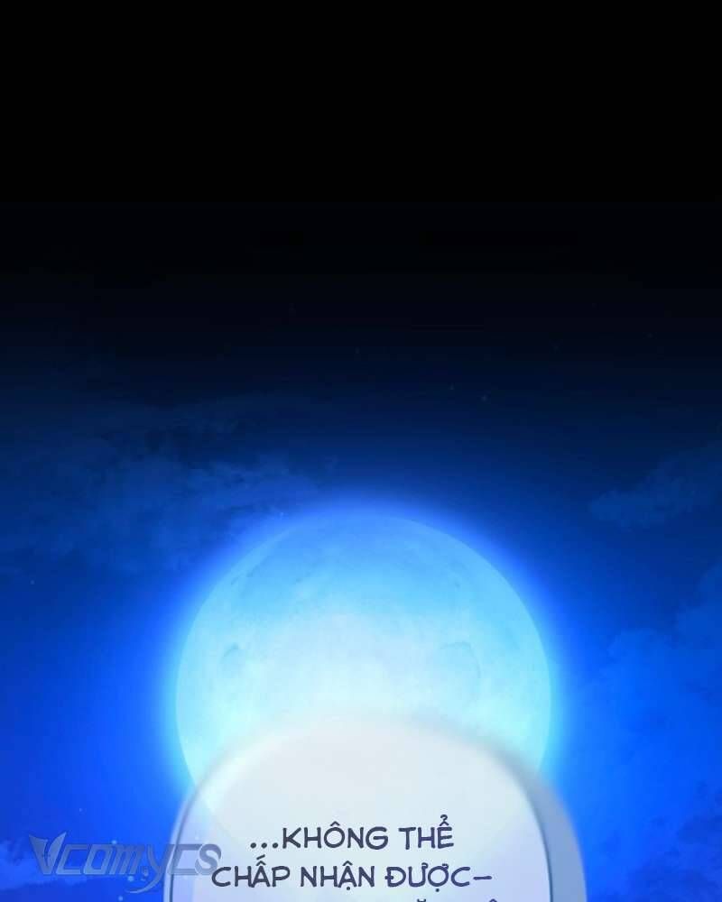 Trước Khi Em Có Ý Định Chạy Trốn Ta Sẽ Ngăn Chặn Nó - Chapter 2 - Page 108