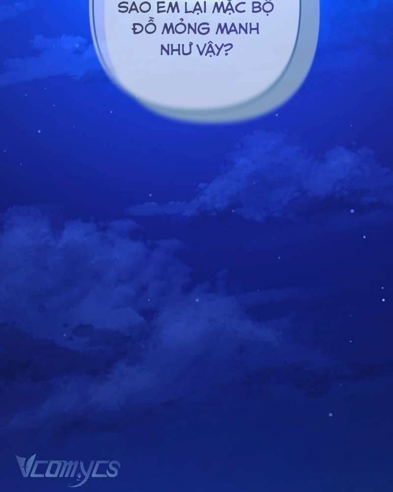 Trước Khi Em Có Ý Định Chạy Trốn Ta Sẽ Ngăn Chặn Nó - Chapter 2 - Page 109