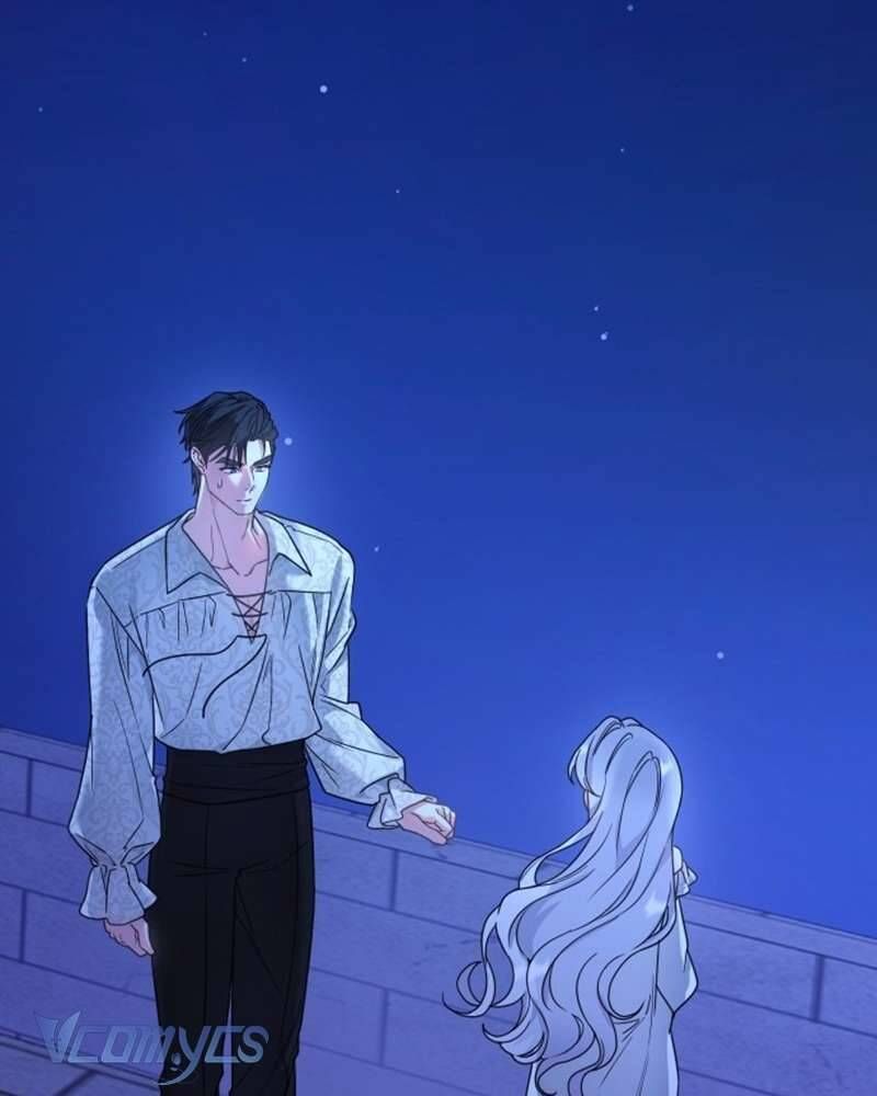 Trước Khi Em Có Ý Định Chạy Trốn Ta Sẽ Ngăn Chặn Nó - Chapter 2 - Page 110