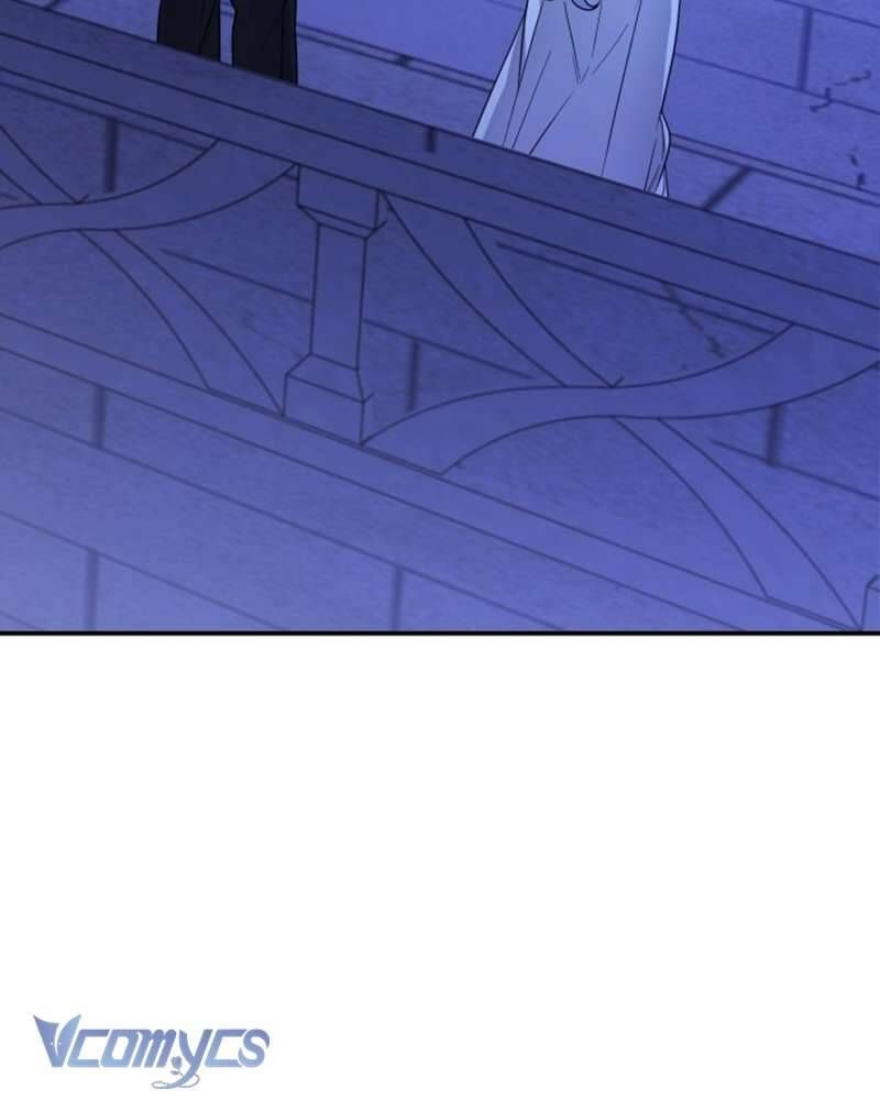 Trước Khi Em Có Ý Định Chạy Trốn Ta Sẽ Ngăn Chặn Nó - Chapter 2 - Page 111