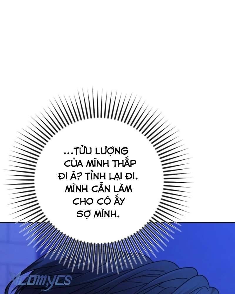 Trước Khi Em Có Ý Định Chạy Trốn Ta Sẽ Ngăn Chặn Nó - Chapter 2 - Page 112