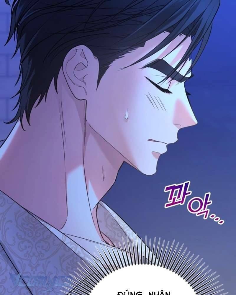 Trước Khi Em Có Ý Định Chạy Trốn Ta Sẽ Ngăn Chặn Nó - Chapter 2 - Page 113