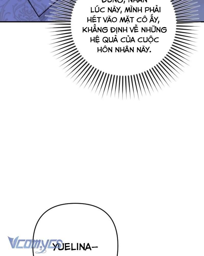 Trước Khi Em Có Ý Định Chạy Trốn Ta Sẽ Ngăn Chặn Nó - Chapter 2 - Page 114