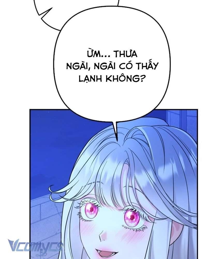 Trước Khi Em Có Ý Định Chạy Trốn Ta Sẽ Ngăn Chặn Nó - Chapter 2 - Page 115