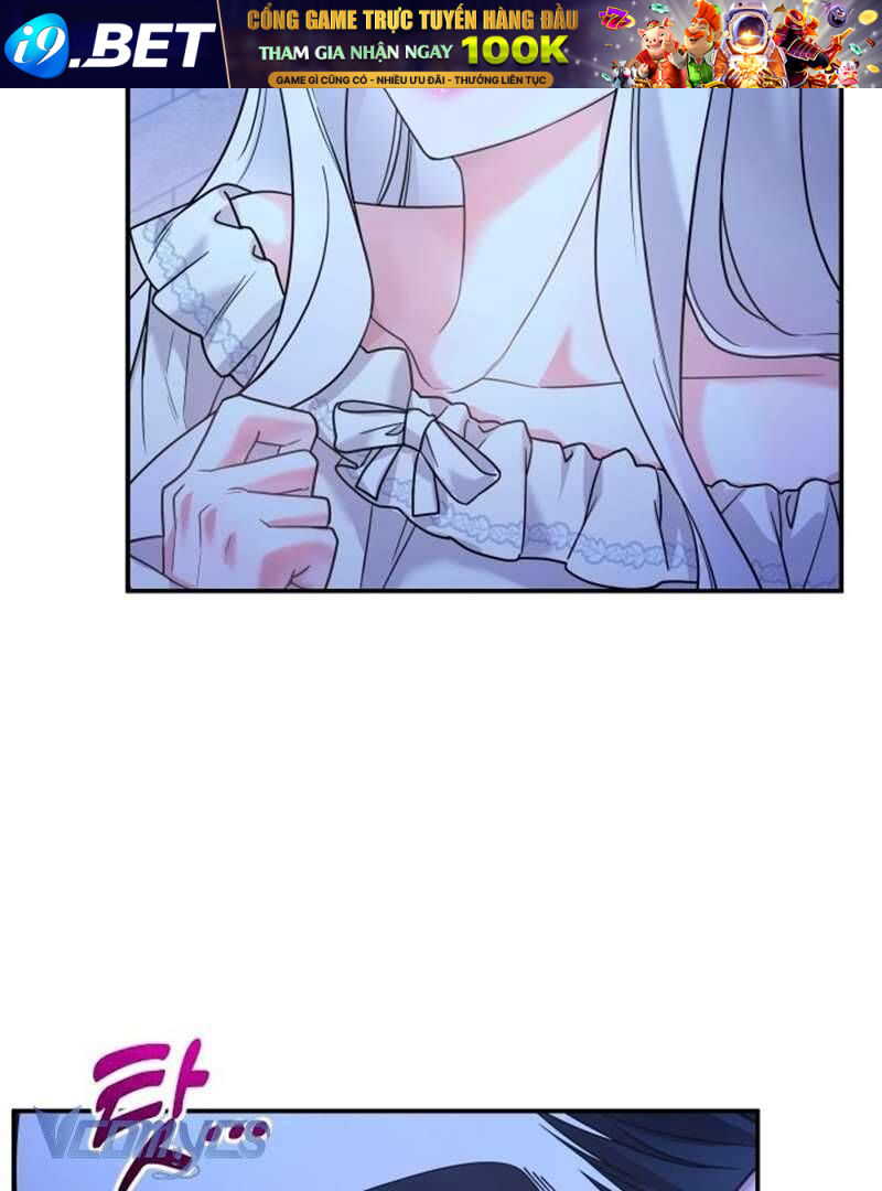 Trước Khi Em Có Ý Định Chạy Trốn Ta Sẽ Ngăn Chặn Nó - Chapter 2 - Page 116