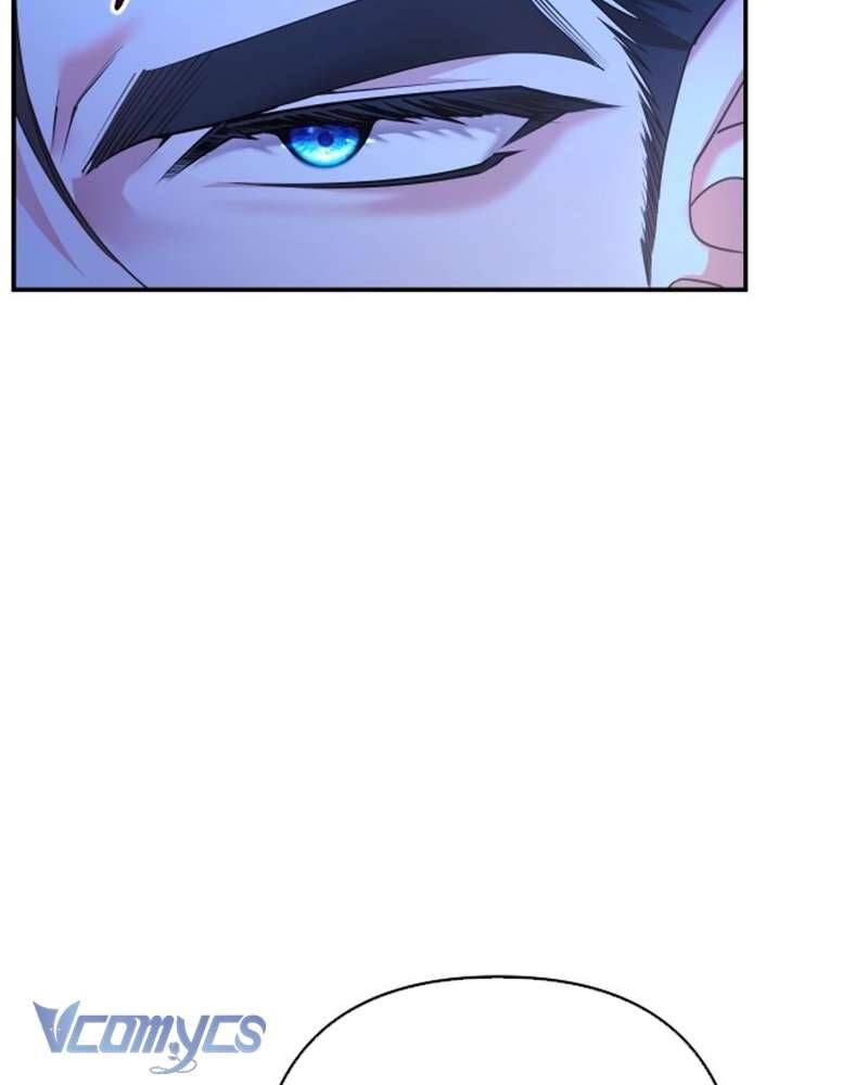 Trước Khi Em Có Ý Định Chạy Trốn Ta Sẽ Ngăn Chặn Nó - Chapter 2 - Page 117