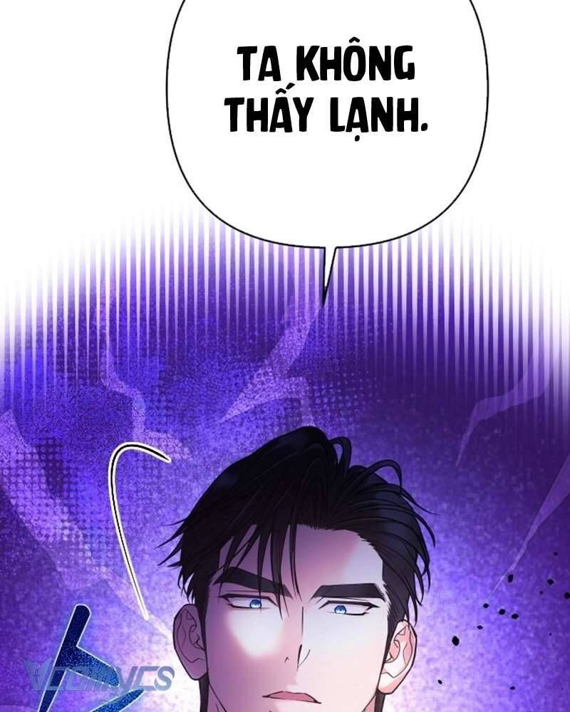 Trước Khi Em Có Ý Định Chạy Trốn Ta Sẽ Ngăn Chặn Nó - Chapter 2 - Page 118
