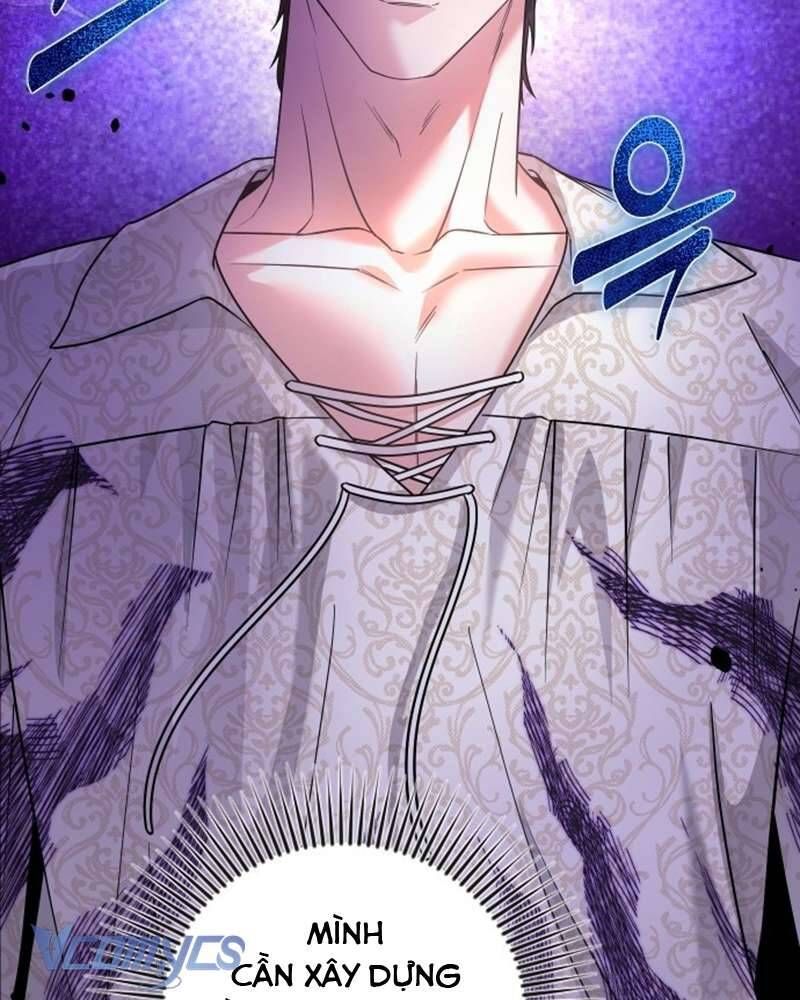 Trước Khi Em Có Ý Định Chạy Trốn Ta Sẽ Ngăn Chặn Nó - Chapter 2 - Page 119