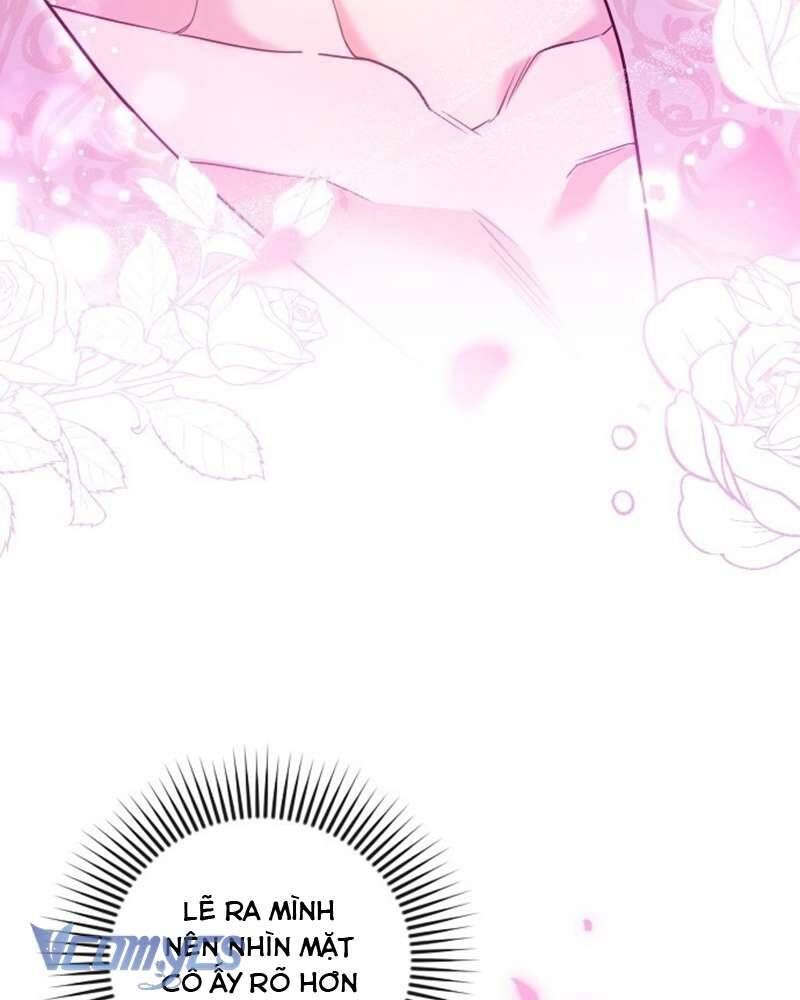 Trước Khi Em Có Ý Định Chạy Trốn Ta Sẽ Ngăn Chặn Nó - Chapter 2 - Page 12