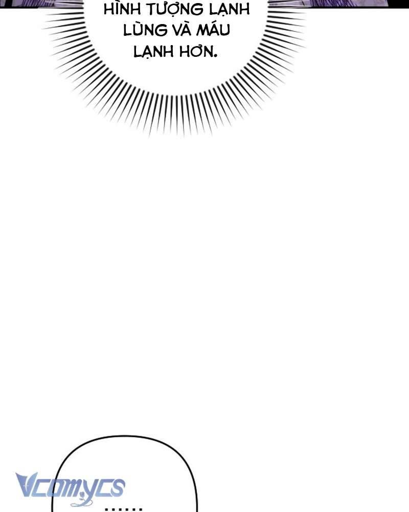 Trước Khi Em Có Ý Định Chạy Trốn Ta Sẽ Ngăn Chặn Nó - Chapter 2 - Page 120