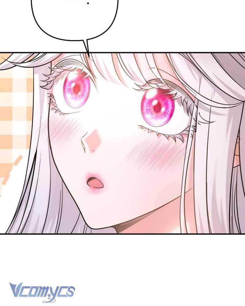 Trước Khi Em Có Ý Định Chạy Trốn Ta Sẽ Ngăn Chặn Nó - Chapter 2 - Page 121