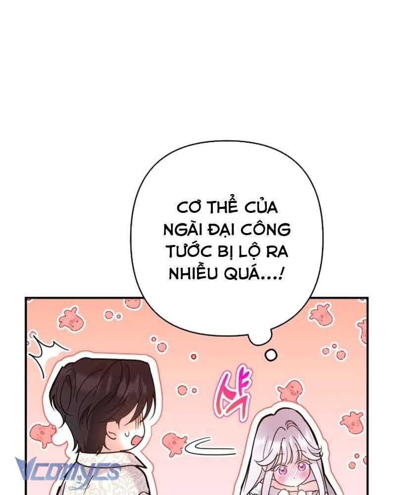 Trước Khi Em Có Ý Định Chạy Trốn Ta Sẽ Ngăn Chặn Nó - Chapter 2 - Page 122